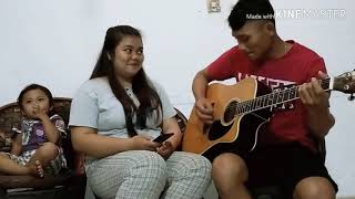 Download lagu Ishak Rante Toding - Sa'bara'Na' Untayanko versi Salma Margareth Cover Atira Nunung Arung mp3 Download lagu Ishak Rante Toding - Sa'bara'Na' Untayanko versi Salma Margareth Cover Atira Nunung Arung mp3