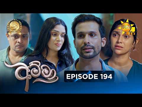 Hiru TV