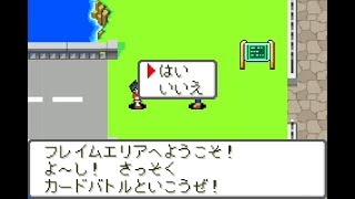 スナップキッズ　Film:23【実況付き】