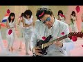 Sochenge Tumhe Pyar Deewana Kumar Sanu