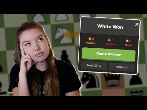 The Psychology of Losing