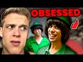 Totally Obsessed Videos Are Insane