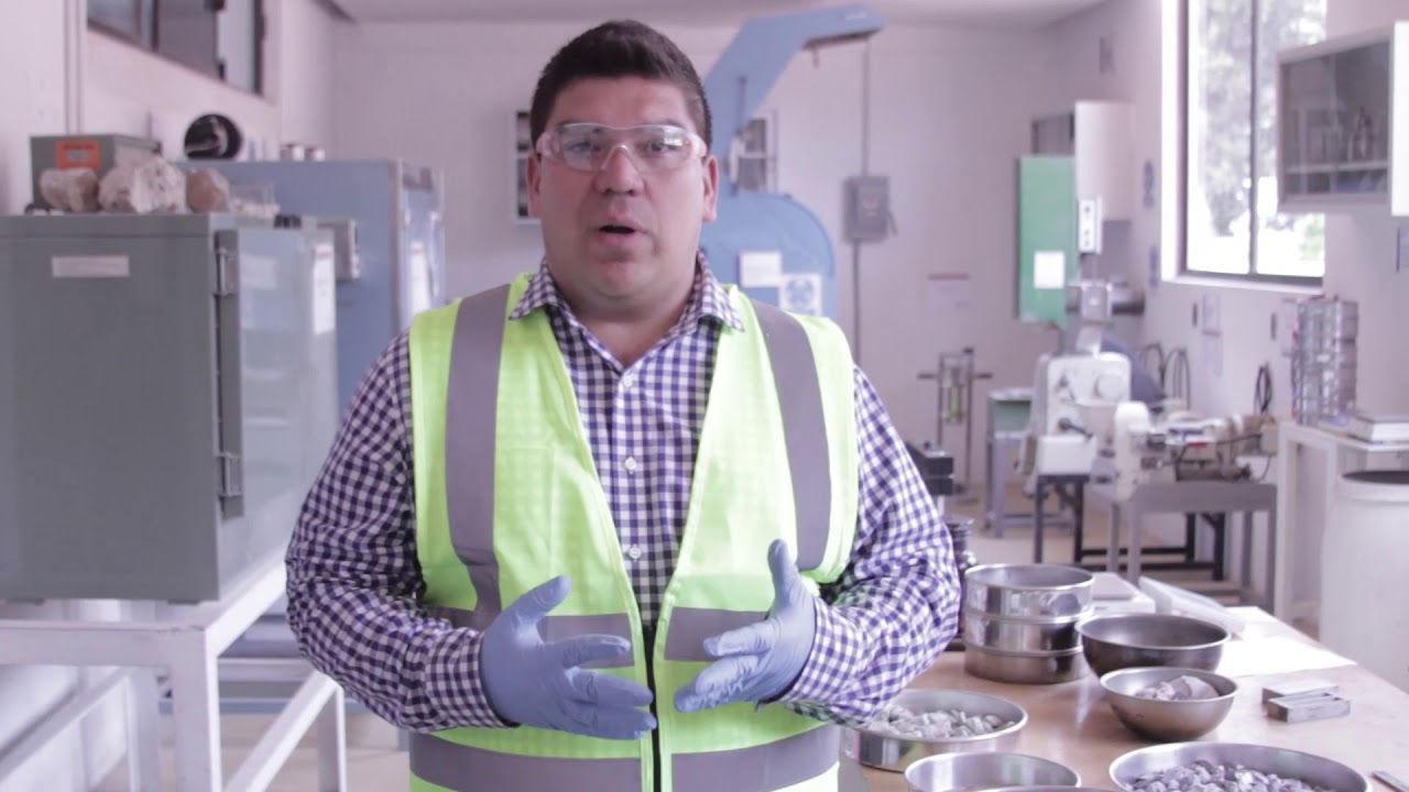 DonCreto presenta: Los Agregados.