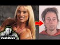 What Happened To Denise Rutkowski AskDave