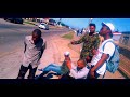 Kris Mas Ft SABZ PITA I M A Soldier Official Music Video