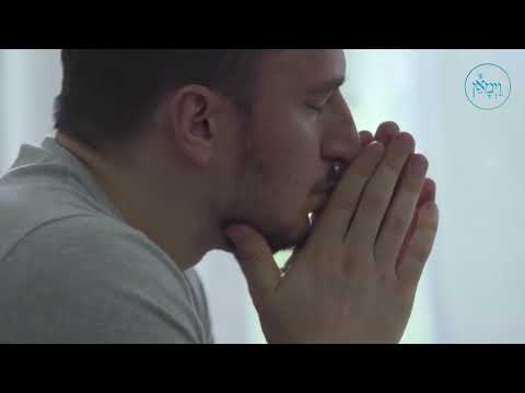 You are a Warrior | Rabbi Yehuda Mandel