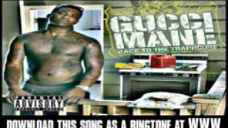 Gucci Mane Ft. Waka Flocka - Pattycake [ New Video + Lyrics + Download ]