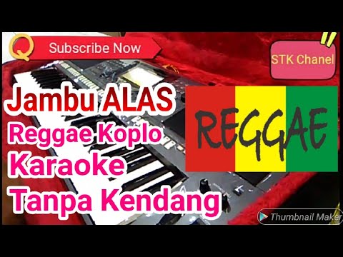 download lagu mp3 mp4 Dangdut Reggae Jambu Alas, download lagu Dangdut Reggae Jambu Alas gratis, unduh video klip Dangdut Reggae Jambu Alas