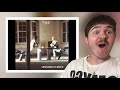 TEENAGERS FIRST TIME HEARING | Yazoo - Situation (Official Audio) | REACTION !