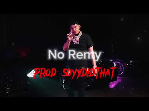 DeeBaby Type Beat - "No Renty" - NoCap Type Beat 2023