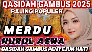 Download lagu THE MOST POPULAR GAMBUS QASIDAH OF THE 70S‼️ THE MOST MELODY & SOULLY GAMBUS mp3 Download lagu THE MOST POPULAR GAMBUS QASIDAH OF THE 70S‼️ THE MOST MELODY & SOULLY GAMBUS mp3