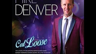 Mike Denever   Yellow Submarine