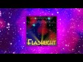 Flashlight (Instrumental) | Bernie Worrell