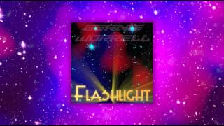 Flashlight (Instrumental) | Bernie Worrell