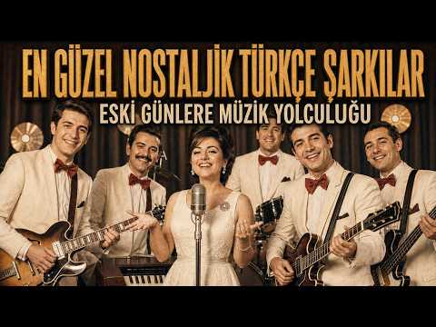 Müzik