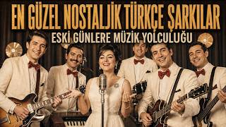 Müzik