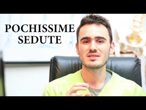 Centro di trattamento della colonna vertebrale in recensioni Lyubertsy Quanto tempo dopo la frattura del gomito dolorante