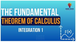 A-Level Mathematics | Pure | Integrating Polynomials | I1.2 | The Fundamental Theorem of Calculus