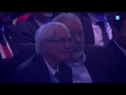 Tigran Mansuryan - Soundtrack. Armenian National Philharmonic Orchestra