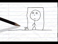 Pencilmation Pencilmation 1
