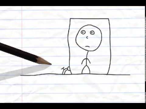 Pencilmation! Pencilmation!