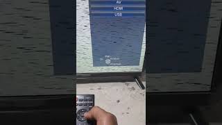 Download lagu HOW TO ACCESS THE AV MENU ON A PANASONIC TH-24G302G TV mp3