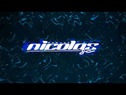 Mega House 2k23, Escuta o Tapa - @djnicolassc