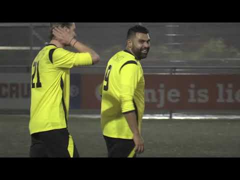 SAMENVATTING: WV-HEDW 12 - TABA 2
