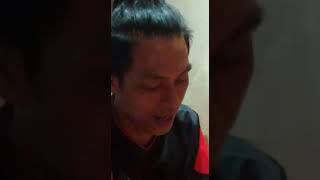 Download lagu PLAYER FF NYANYI DANGDUT SUARA MERDU #STORY WA mp3