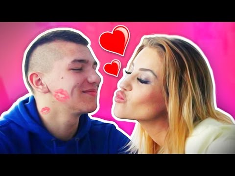 download lagu mp3 mp4 Meduza Mitologia Po Angielsku, download lagu Meduza Mitologia Po Angielsku gratis, unduh video klip Meduza Mitologia Po Angielsku