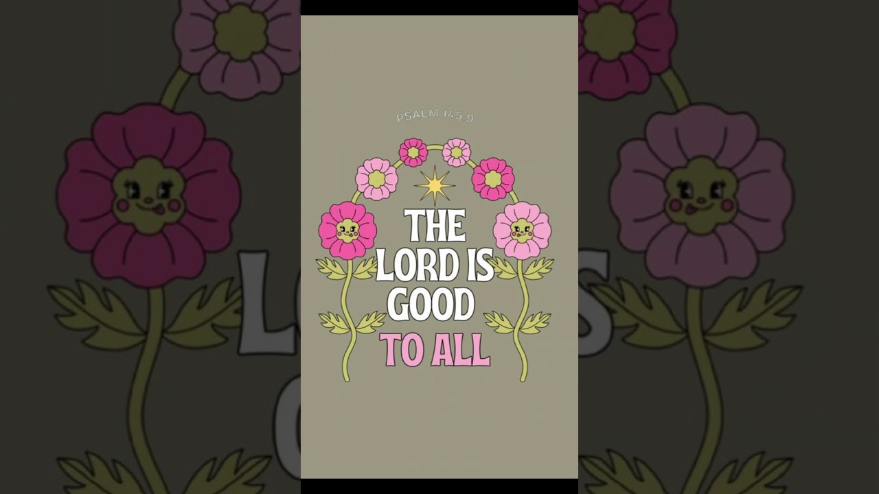 Wallpaper ideas for Christians #wallpaper #christian #christianity