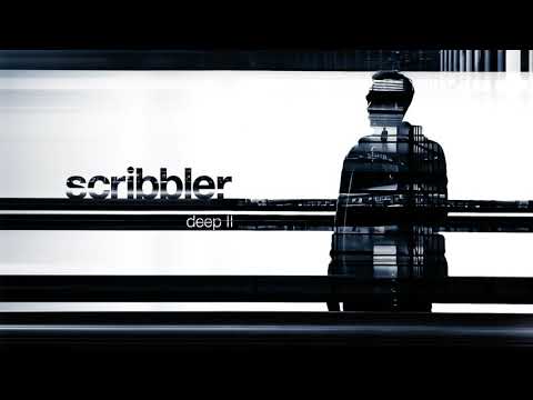 Liquid Drum and Bass Mix 164