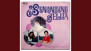 Download lagu Di Puja Sayang mp3 Download lagu Di Puja Sayang mp3