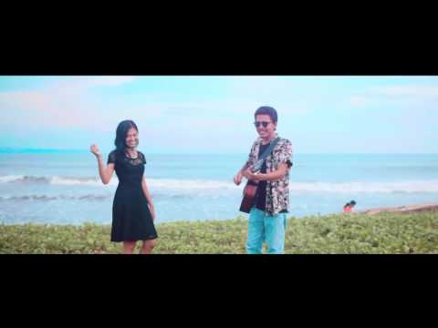 download lagu mp3 mp4 Yoganata, download lagu Yoganata gratis, unduh video klip Yoganata