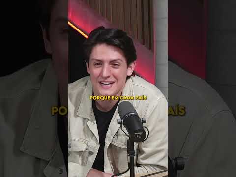 Quais outras formas você conhece? #espanhol #idiomas #brasil #pipoca #meme