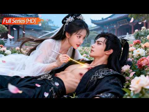 現代少女猝不及防穿成郡主，驚知渣男將讓自己家破人亡，斷然踹飛渣男，憑現代學識與機智，逆襲而上、獨領風騷！