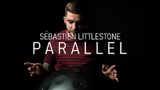 Sébastien Littlestone