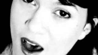 ALL THE THINGS YOU ARE  - by Sonia Johnson