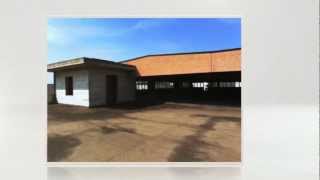 preview picture of video '265 - Capannoni Industriali in Vendita a Trezzano Rosa (MI) - Siacasabusiness - La Casa Agency'