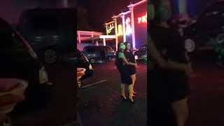 Download lagu Info masszzeh PESONA 3 BANDUNGAN mp3