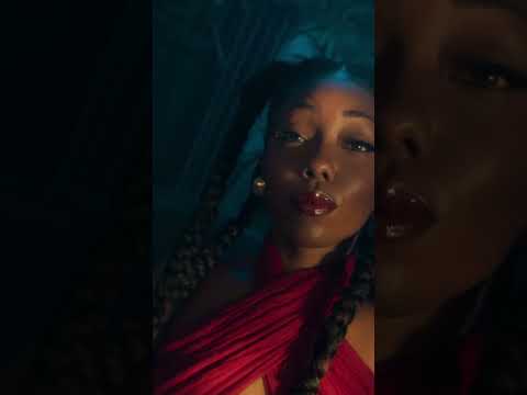 Clip Officiel - Accélère Ft. @1daBanton