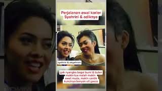 Download lagu Perjalanan awal karier Syahrini #shorts #syahrini #artist #selebriti #fyp #videoviral mp3