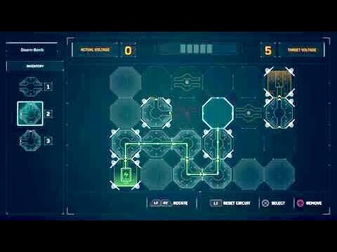 Marvel's Spider-Man-Bomb Assassination: Theatre District-Disarm The Bomb Walkthrough & Puzzle