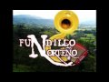 FUNDILLO NORTEÑO - PERRO COCHINO 