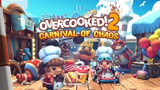 overcooked-2-carnival-of-chaos
