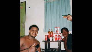 Download lagu Lagu Acara Reggae Jago My Heart Nerro_X_Makoma Remix (ArieSedik) Terbaru 2021 2022🌴🍁 mp3 Download lagu Lagu Acara Reggae Jago My Heart Nerro_X_Makoma Remix (ArieSedik) Terbaru 2021 2022🌴🍁 mp3