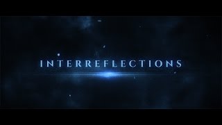 Interreflections (2020) Video