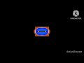 3 0 I Killed Windows And Microsoft Logos Low Voice