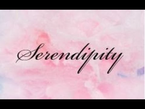 Serendipity Episode 7 (Wanna One & EXO FF)
