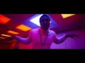 . that's the video you are looking for ( MA:RK - That’s Where I Should Be - NON OFFICIAL VIDEO )
